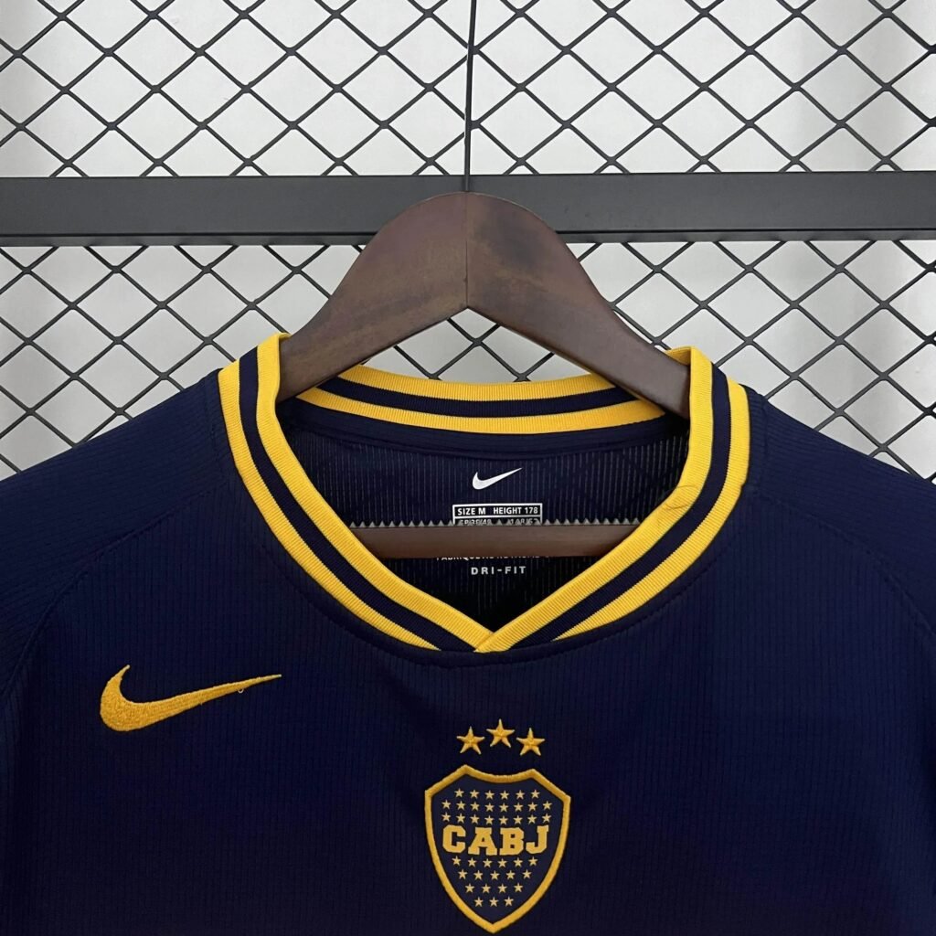 9c66897f_b521e6f1-f9f9-4dfd-bb95-af39323692e8 CAMISETA BOCA JUNIORS 06/07 HOMBRE (RETRO) - Zona Camisetas