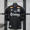 9c959ddd_e48fa677-2e32-4c87-a61e-e2e8ec3e082a CAMISETA SANTOS lI 25/26 HOMBRE (VERSIÓN JUGADOR) - Zona Camisetas