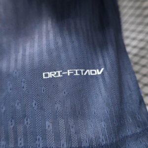 CAMISETA BRASIL EDICIÓN BLUE 24/25 HOMBRE (VERSIÓN JUGADOR) - Zona Camisetas