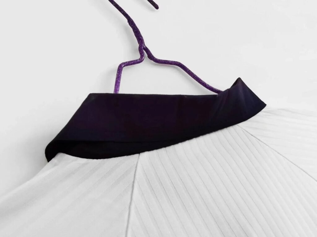 CAMISETA INGLATERRA I 1998 MANGA LARGA HOMBRE (RETRO) - Zona Camisetas