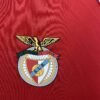 CAMISETA BENFICA I 94/95 HOMBRE (RETRO) - Zona Camisetas