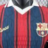 9eabcfa3_042e9d9c-2cf8-4fa8-8e4a-aeccd3daa701 CAMISETA BARCELONA 125th HOMBRE (VERSIÓN JUGADOR) - Zona Camisetas