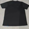 CAMISETA DE ENTRENAMIENTO INTER DE MILAN 25/26 HOMBRE (VERSIÓN FAN) - Zona Camisetas