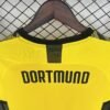 9f968726_46828388-4a63-4c2e-bd80-4e6c38155f83 CAMISETA BORUSSIA DORTMUND I 19/20 HOMBRE (RETRO) - Zona Camisetas