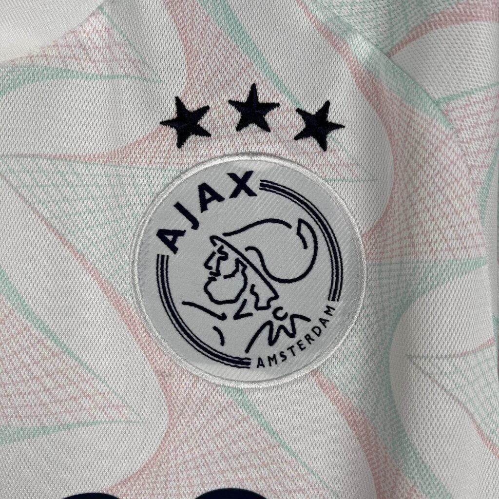 A10_20c2e712-caa0-44a9-b9c9-b167287adf12 CAMISETA AJAX II 23/24 HOMBRE (VERSIÓN FAN) - ZonaCamisetas