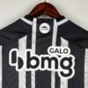 CAMISETA ATLETICO MINEIRO I 23/24 HOMBRE (VERSIÓN FAN) - ZonaCamisetas