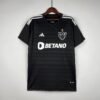A11_765fef30-db1a-4534-b9f5-4f59ffad7e3f CAMISETA ATLETICO MINEIRO II 23/24 HOMBRE (VERSIÓN FAN) - ZonaCamisetas