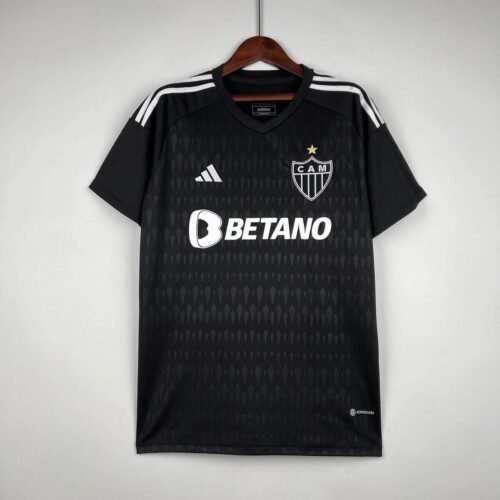 A11_765fef30-db1a-4534-b9f5-4f59ffad7e3f CAMISETA ATLETICO MINEIRO II 23/24 HOMBRE (VERSIÓN FAN) - ZonaCamisetas