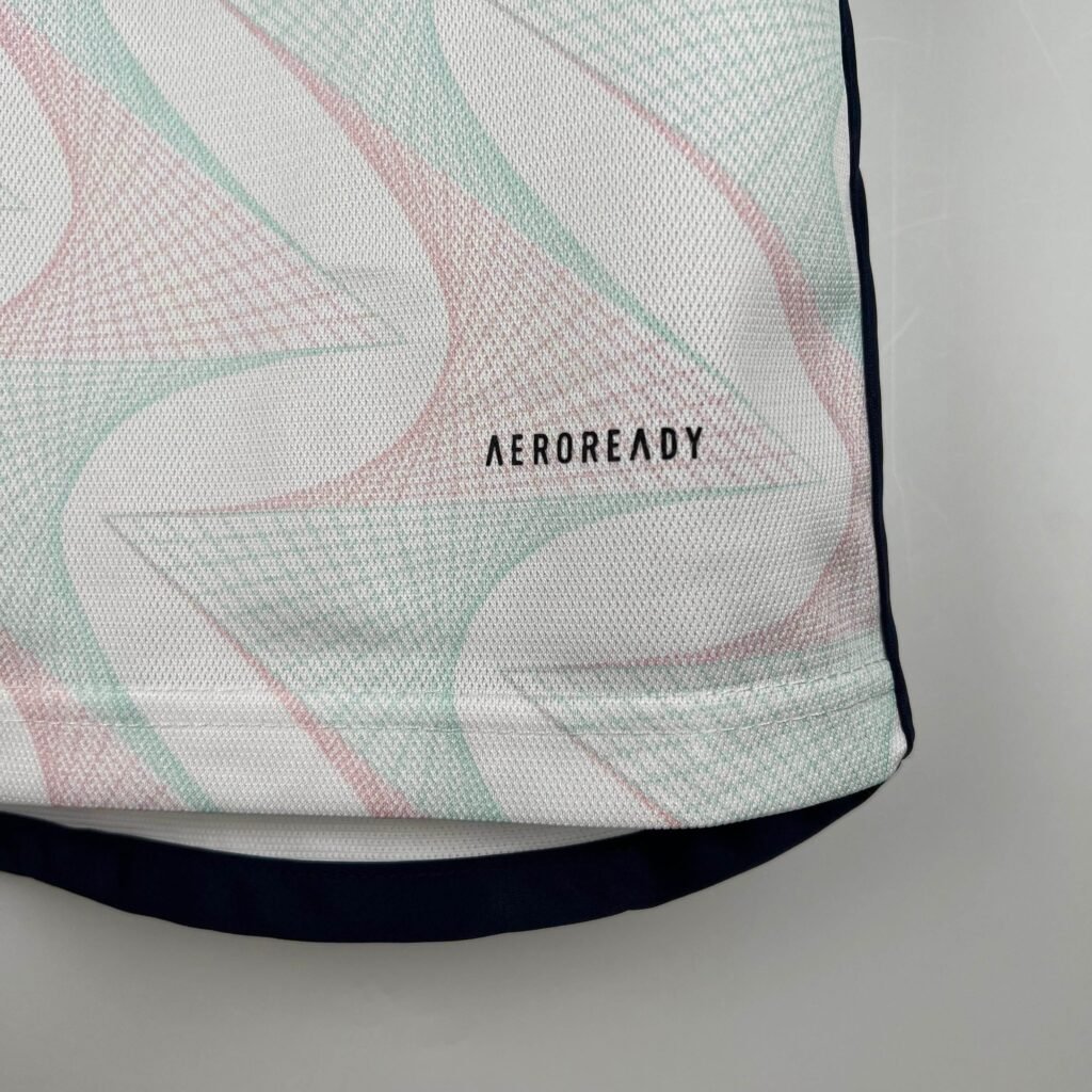 A12_26e8e151-d3f4-4011-9ab2-2fbfd041a4db CAMISETA AJAX II 23/24 HOMBRE (VERSIÓN FAN) - ZonaCamisetas