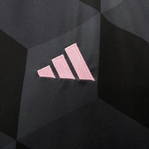 CAMISETA ALBACETE II 23/24 HOMBRE (VERSIÓN FAN)