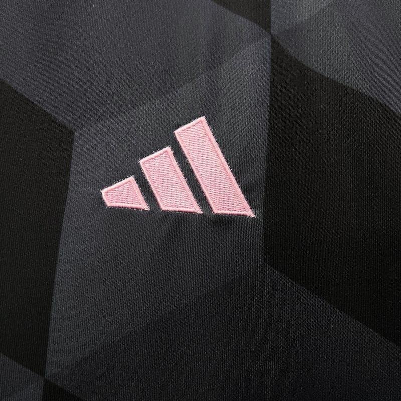 CAMISETA ALBACETE II 23/24 HOMBRE (VERSIÓN FAN)