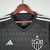 A12_c0583a6f-4eda-417c-bc90-d360bc4aae49 CAMISETA ATLETICO MINEIRO II 23/24 HOMBRE (VERSIÓN FAN) - ZonaCamisetas