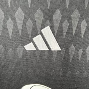 CAMISETA ATLETICO MINEIRO II 23/24 HOMBRE (VERSIÓN FAN) - ZonaCamisetas