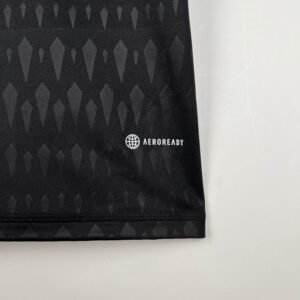 CAMISETA ATLETICO MINEIRO II 23/24 HOMBRE (VERSIÓN FAN) - ZonaCamisetas