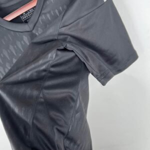 CAMISETA ATLETICO MINEIRO II 23/24 HOMBRE (VERSIÓN FAN) - ZonaCamisetas