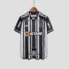 A1_373a9959-9eaf-4fb2-b701-fd8b7693917f ATLETICO MINEIRO CON PATROCINADOR I 23/24 HOMBRE