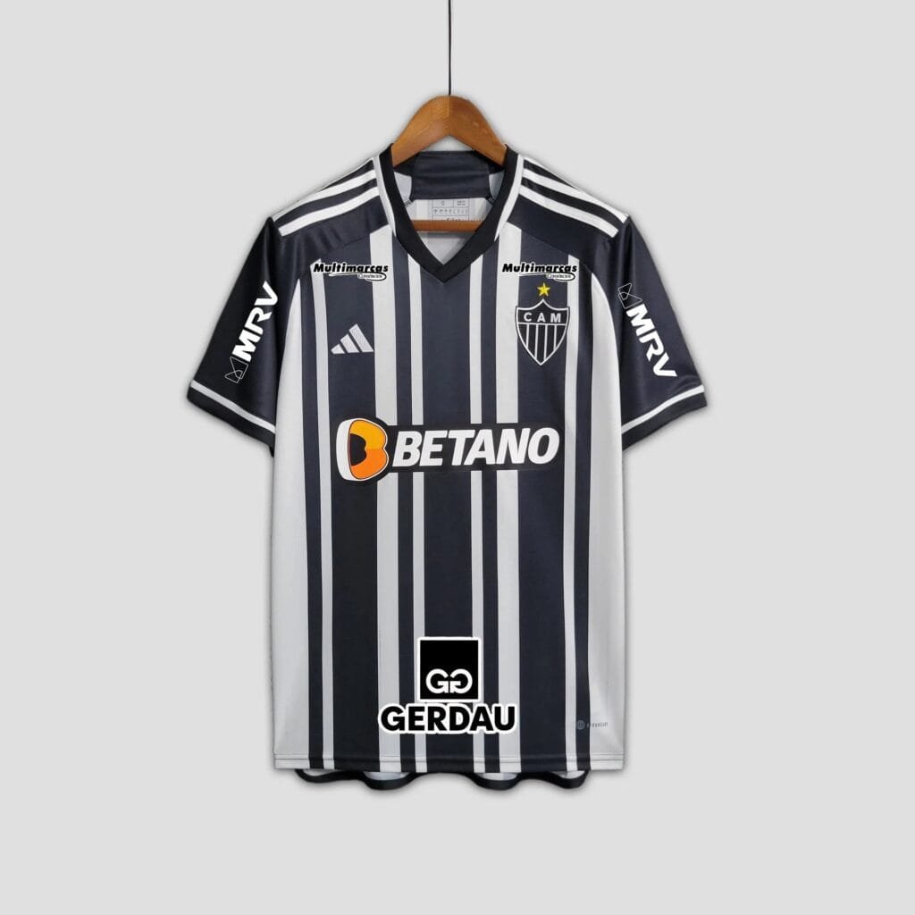 A1_373a9959-9eaf-4fb2-b701-fd8b7693917f ATLETICO MINEIRO CON PATROCINADOR I 23/24 HOMBRE