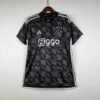 A26_4e841acc-090b-42a5-8188-d8dc0f4224f7 CAMISETA AJAX III 23/24 HOMBRE (VERSIÓN FAN) - Zona Camisetas