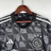 A27_9f57e35b-9f09-4692-84d9-d7a36cd9de29 CAMISETA AJAX III 23/24 HOMBRE (VERSIÓN FAN) - Zona Camisetas