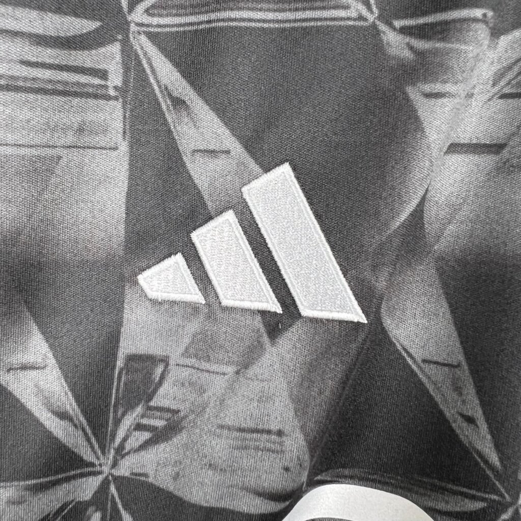 A28_65a86324-9af3-46bf-a6e3-940f6e3fcac6 CAMISETA AJAX III 23/24 HOMBRE (VERSIÓN FAN) - Zona Camisetas