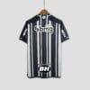 A2_f6d03910-8ca6-4514-92d6-132575252896 ATLETICO MINEIRO CON PATROCINADOR I 23/24 HOMBRE