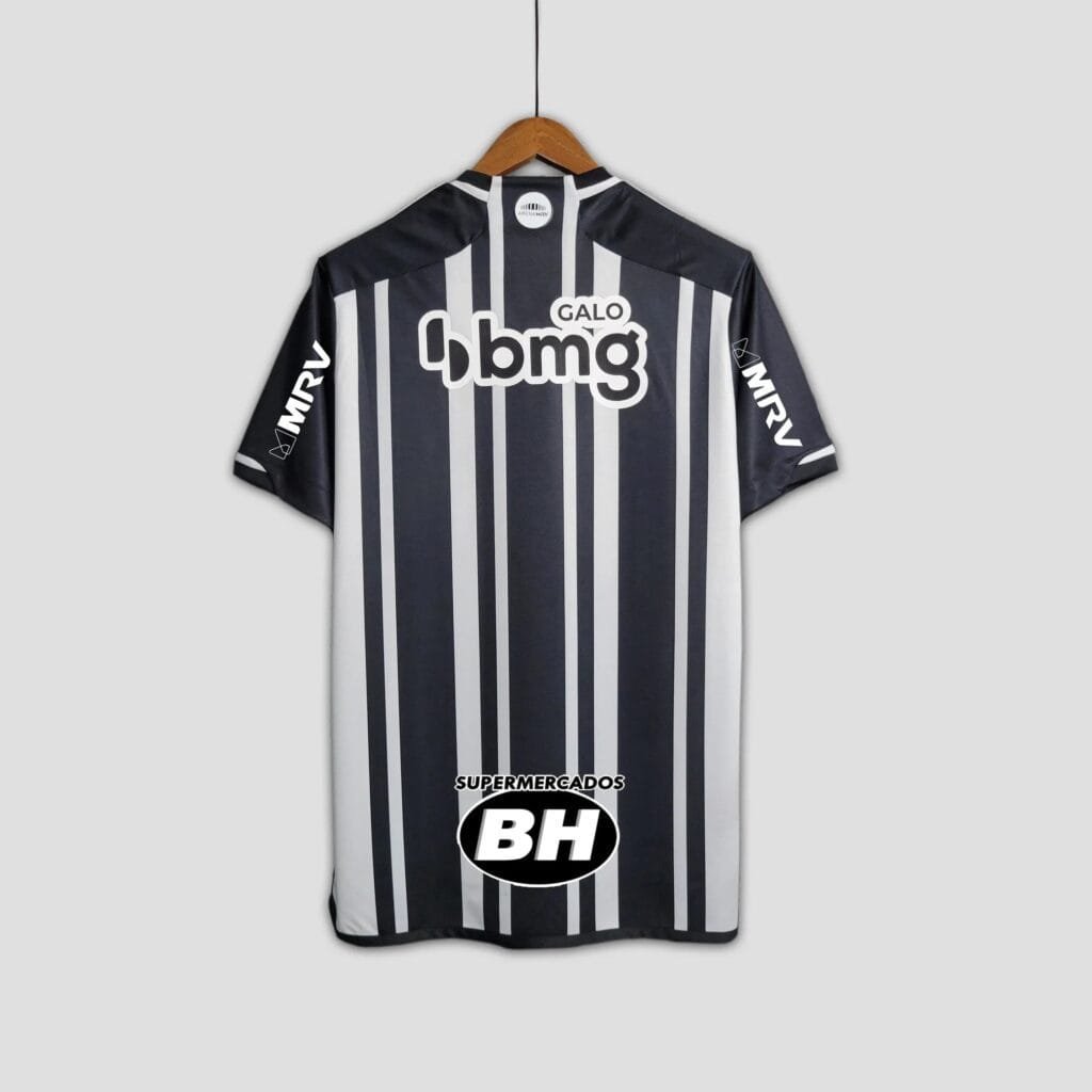 A2_f6d03910-8ca6-4514-92d6-132575252896 ATLETICO MINEIRO CON PATROCINADOR I 23/24 HOMBRE