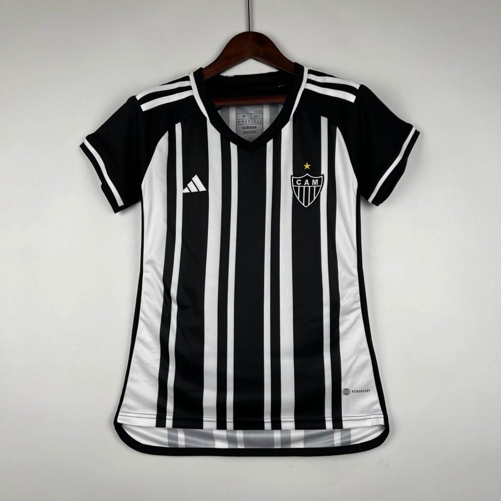 A30_c9d90cf0-c7e3-4695-a943-c7f97c75234a CAMISETA ATLETICO MINEIRO I 23/24 MUJER (VERSIÓN FAN) - ZonaCamisetas