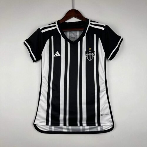 A30_c9d90cf0-c7e3-4695-a943-c7f97c75234a CAMISETA ATLETICO MINEIRO I 23/24 MUJER (VERSIÓN FAN) - ZonaCamisetas