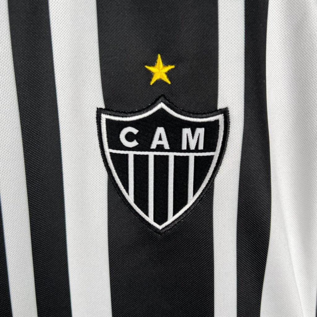 A32_ab543297-0616-4940-8c0e-433dc5d71c31 CAMISETA ATLETICO MINEIRO I 23/24 MUJER (VERSIÓN FAN) - ZonaCamisetas