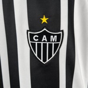 A32_ab543297-0616-4940-8c0e-433dc5d71c31 CAMISETA ATLETICO MINEIRO I 23/24 MUJER (VERSIÓN FAN) - ZonaCamisetas