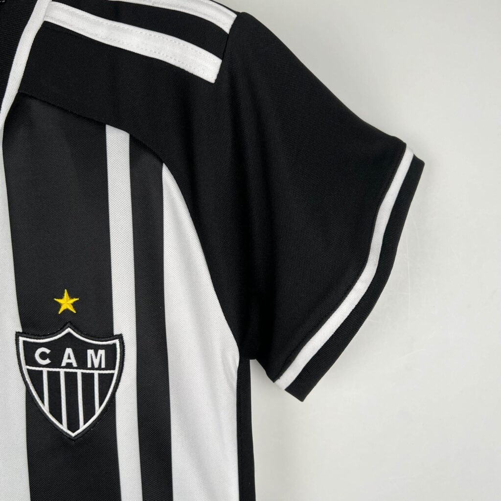 A34_15688acf-b437-4306-b1eb-75f96d2a253f CAMISETA ATLETICO MINEIRO I 23/24 MUJER (VERSIÓN FAN) - ZonaCamisetas