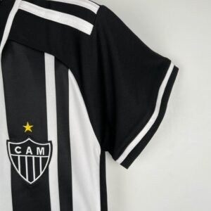 A34_15688acf-b437-4306-b1eb-75f96d2a253f CAMISETA ATLETICO MINEIRO I 23/24 MUJER (VERSIÓN FAN) - ZonaCamisetas