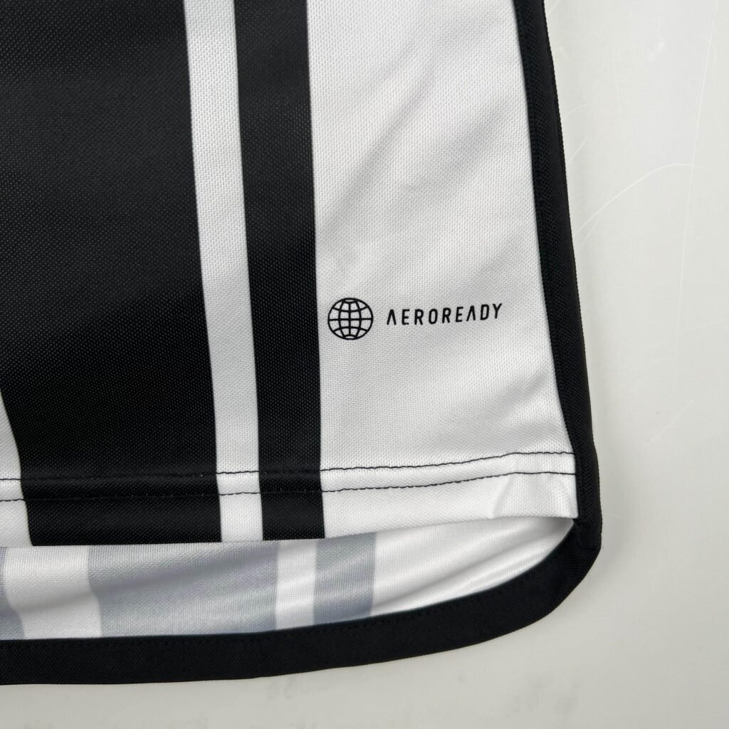 A35_77f8c921-68f4-4f8b-9a91-18af3e3aae77 CAMISETA ATLETICO MINEIRO I 23/24 MUJER (VERSIÓN FAN) - ZonaCamisetas