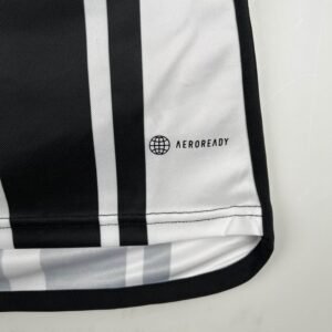 A35_77f8c921-68f4-4f8b-9a91-18af3e3aae77 CAMISETA ATLETICO MINEIRO I 23/24 MUJER (VERSIÓN FAN) - ZonaCamisetas