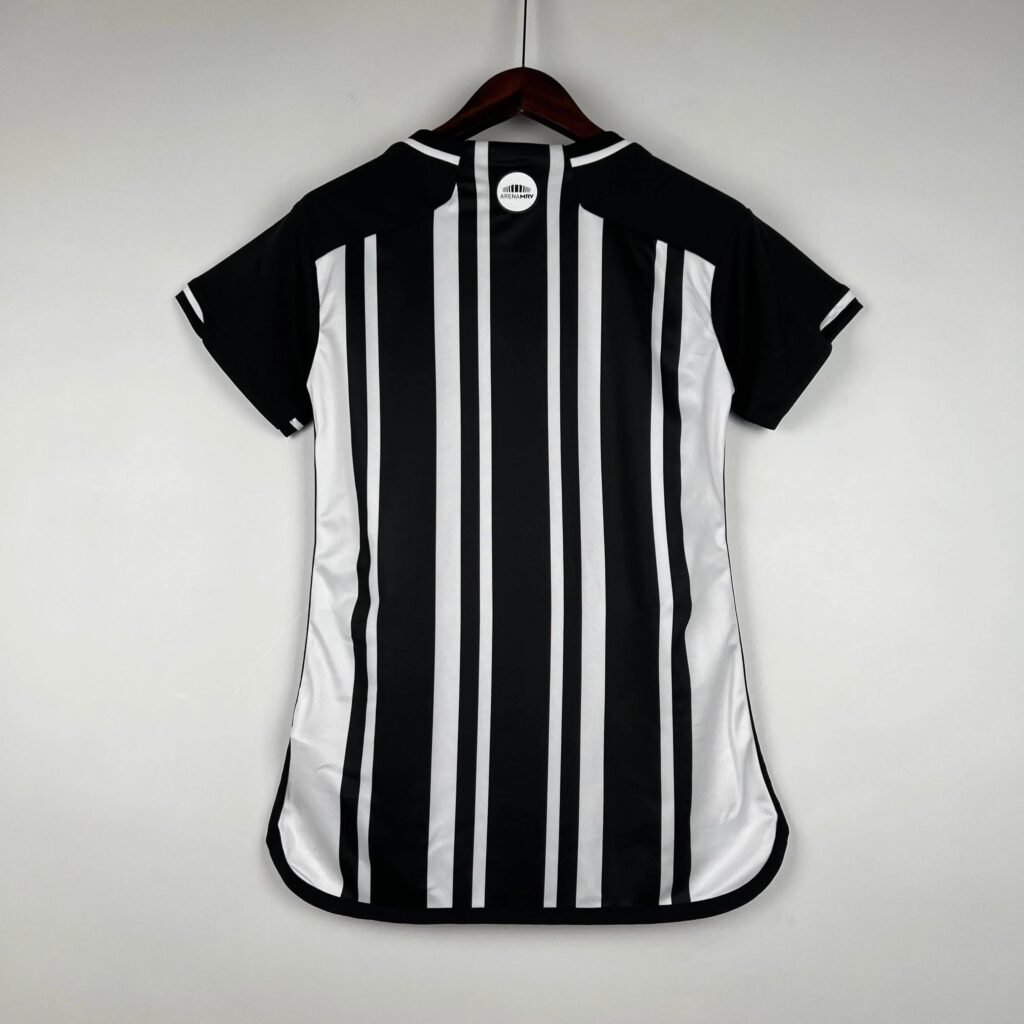 A37_14fae5a9-0bad-4928-a1c1-46d182a39252 CAMISETA ATLETICO MINEIRO I 23/24 MUJER (VERSIÓN FAN) - ZonaCamisetas