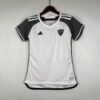 A39_060aba90-b237-497a-a343-ec0e0bc5023d CAMISETA ATLETICO MINEIRO II 23/24 MUJER (VERSIÓN FAN) - ZonaCamisetas