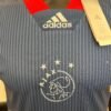 A3_59234433-6f98-4594-8c23-3d43ef8dfdec CAMISETA AJAX EDICIÓN ESPECIAL 23/24 HOMBRE (VERSIÓN JUGADOR) - ZonaCamisetas