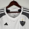 A40_d8a8cd4b-158a-442c-a821-90cb7bde9e35 CAMISETA ATLETICO MINEIRO II 23/24 MUJER (VERSIÓN FAN) - ZonaCamisetas
