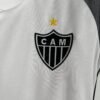 A41_cd7486fd-d4a7-463b-aa3a-b4dc94e556e8 CAMISETA ATLETICO MINEIRO II 23/24 MUJER (VERSIÓN FAN) - ZonaCamisetas