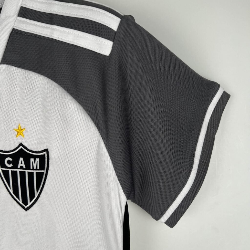 A43_96135bf4-7c98-4d7a-ab12-a7a5ca39fbc1 CAMISETA ATLETICO MINEIRO II 23/24 MUJER (VERSIÓN FAN) - ZonaCamisetas
