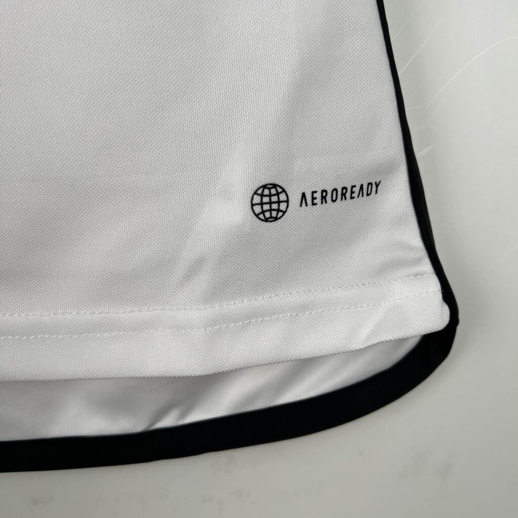 A44_62ebdefd-1ff2-4b89-9890-14ca3776f0ec CAMISETA ATLETICO MINEIRO II 23/24 MUJER (VERSIÓN FAN) - ZonaCamisetas