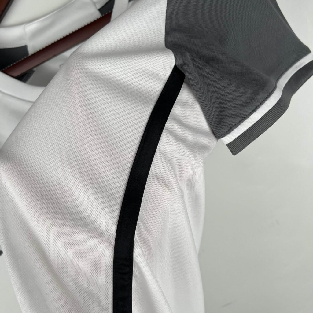 A45_8f53e1c2-3e5e-464a-a1e8-cb117668413a CAMISETA ATLETICO MINEIRO II 23/24 MUJER (VERSIÓN FAN) - ZonaCamisetas