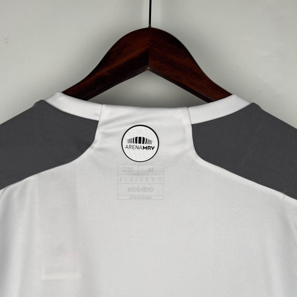 A46_13d61a3e-7157-42d7-9db3-8519b8c3e127 CAMISETA ATLETICO MINEIRO II 23/24 MUJER (VERSIÓN FAN) - ZonaCamisetas