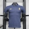 CAMISETA JUVENTUS I 24/25 HOMBRE (VERSION JUGADOR) - Zona Camisetas