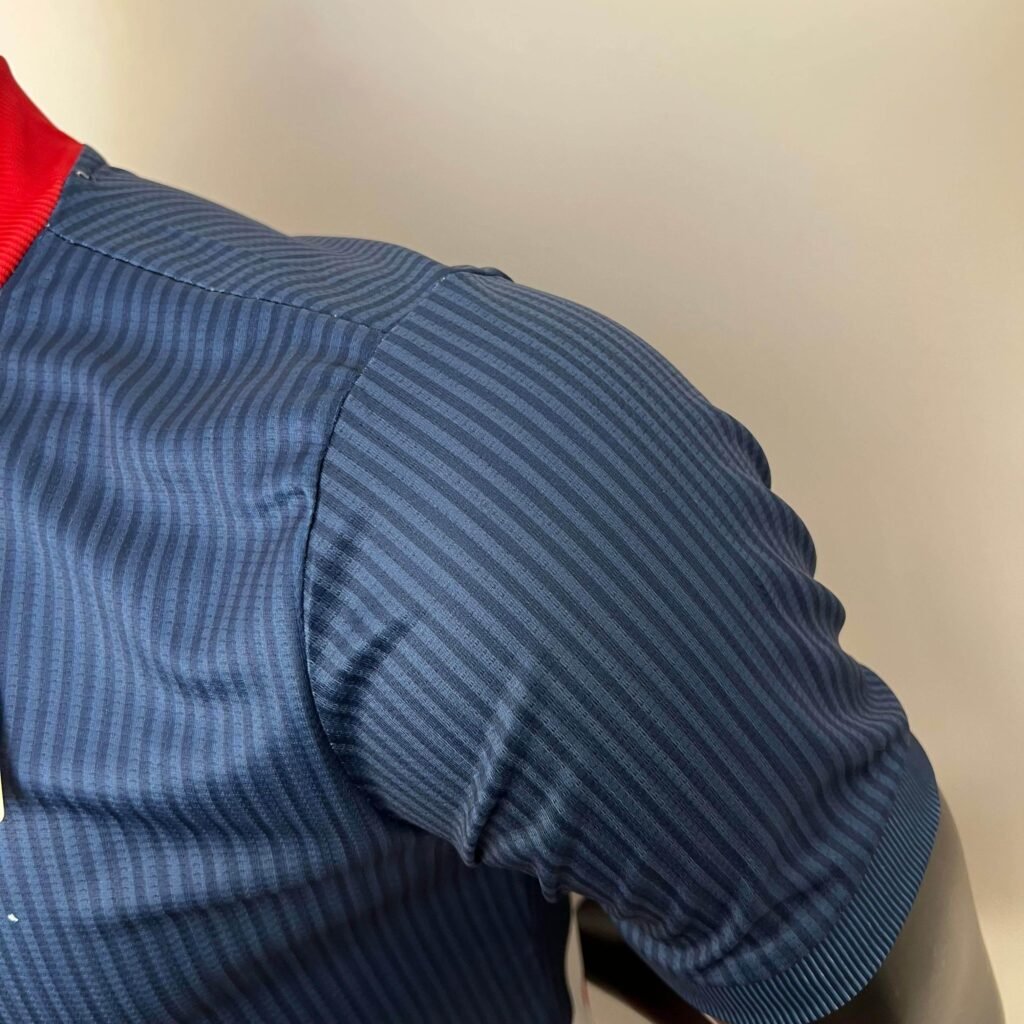 A4_9f3cd900-84bd-474a-90c3-509b71090b1c CAMISETA AJAX EDICIÓN ESPECIAL 23/24 HOMBRE (VERSIÓN JUGADOR) - ZonaCamisetas