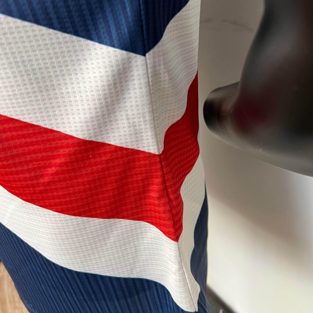 A5_c9b2b00c-0601-4148-bcd9-119aaadc193e CAMISETA AJAX EDICIÓN ESPECIAL 23/24 HOMBRE (VERSIÓN JUGADOR) - ZonaCamisetas