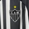 CAMISETA ATLETICO MINEIRO I 23/24 HOMBRE (VERSIÓN FAN) - ZonaCamisetas