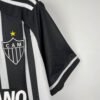CAMISETA ATLETICO MINEIRO I 23/24 HOMBRE (VERSIÓN FAN) - ZonaCamisetas