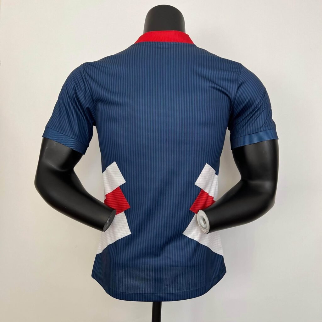 A6_5b804a6f-c9cb-4543-9ede-8c765c2960f6 CAMISETA AJAX EDICIÓN ESPECIAL 23/24 HOMBRE (VERSIÓN JUGADOR) - ZonaCamisetas