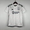 A8_ff0c7ac7-6357-4568-a187-6467d74114db CAMISETA AJAX II 23/24 HOMBRE (VERSIÓN FAN) - ZonaCamisetas